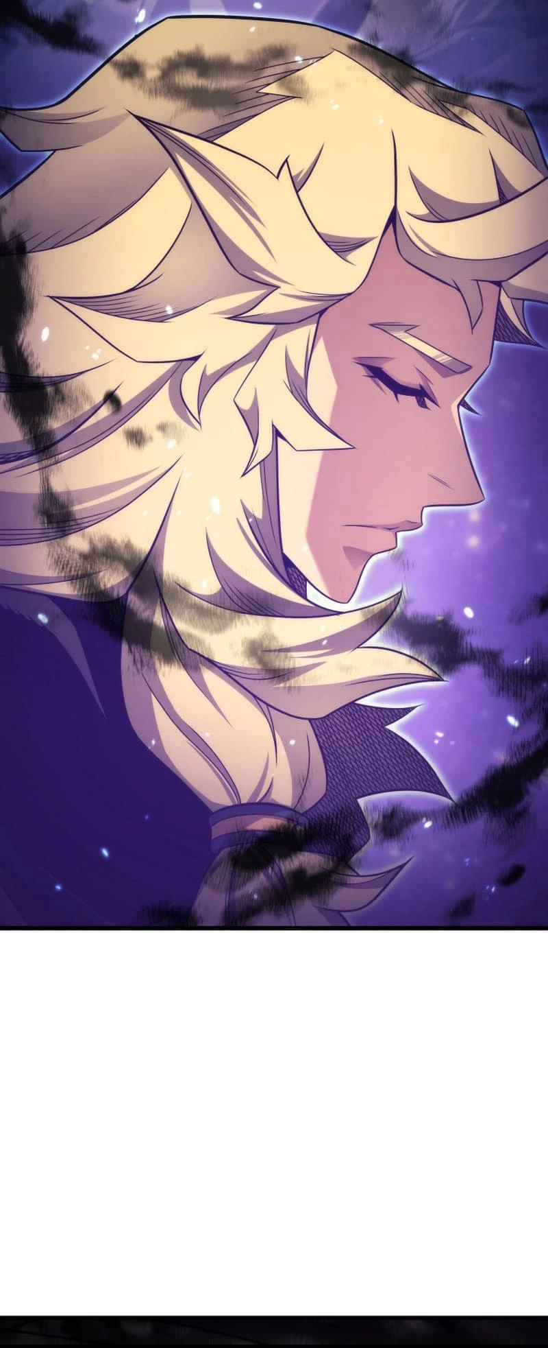 The Great Mage Returns After 4000 Years Chapter 159 Page 19