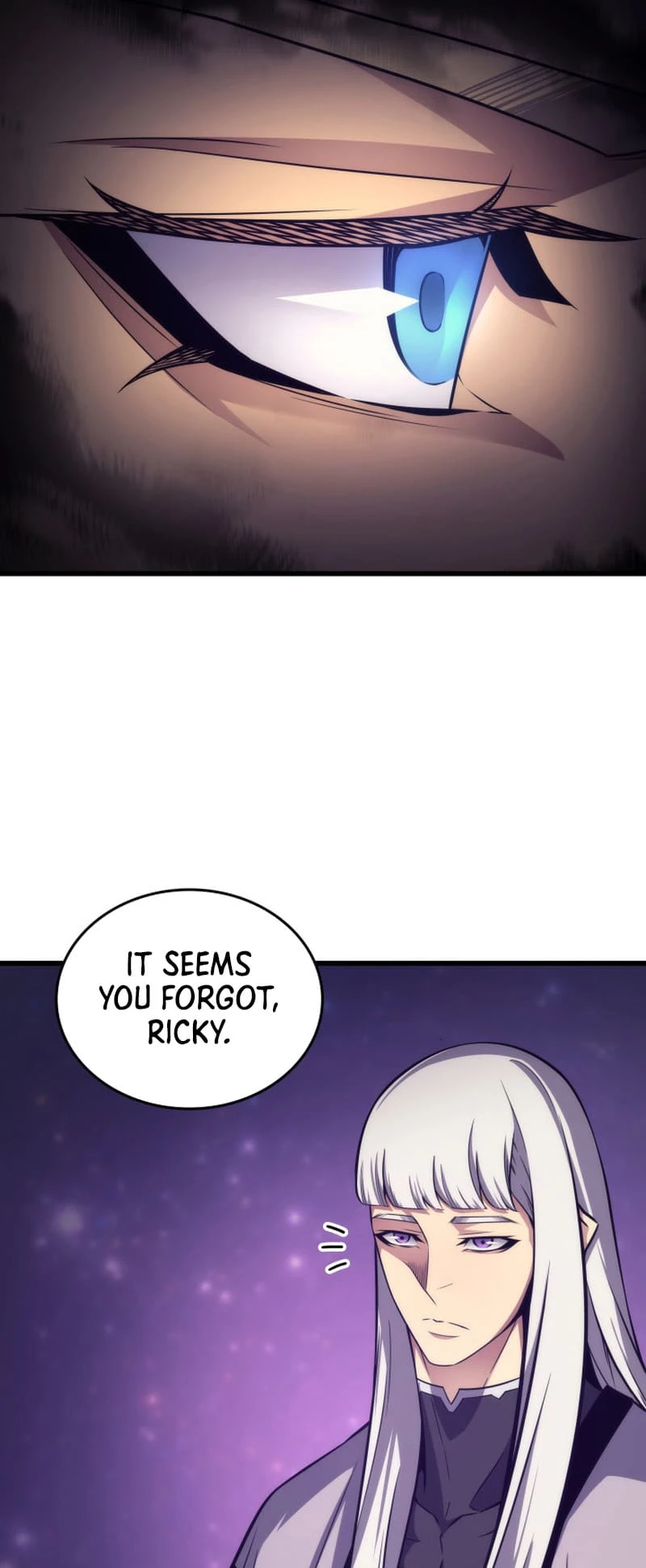 The Great Mage Returns After 4000 Years Chapter 159 Page 20