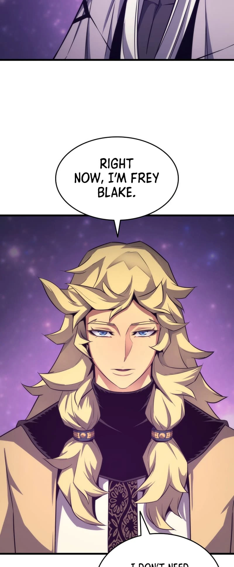 The Great Mage Returns After 4000 Years Chapter 159 Page 21