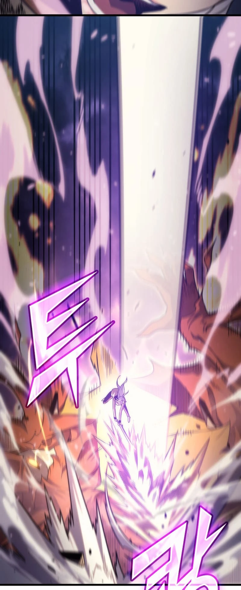 The Great Mage Returns After 4000 Years Chapter 159 Page 29
