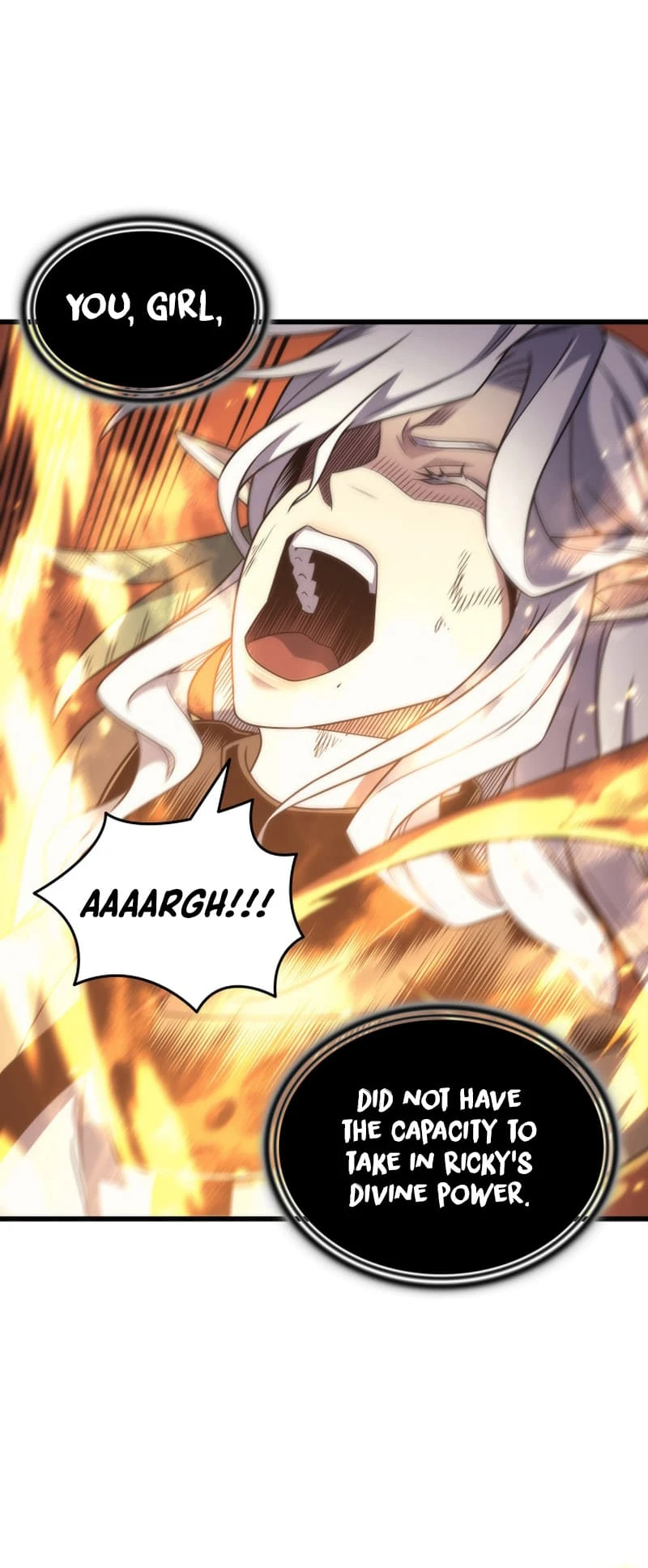 The Great Mage Returns After 4000 Years Chapter 159 Page 37