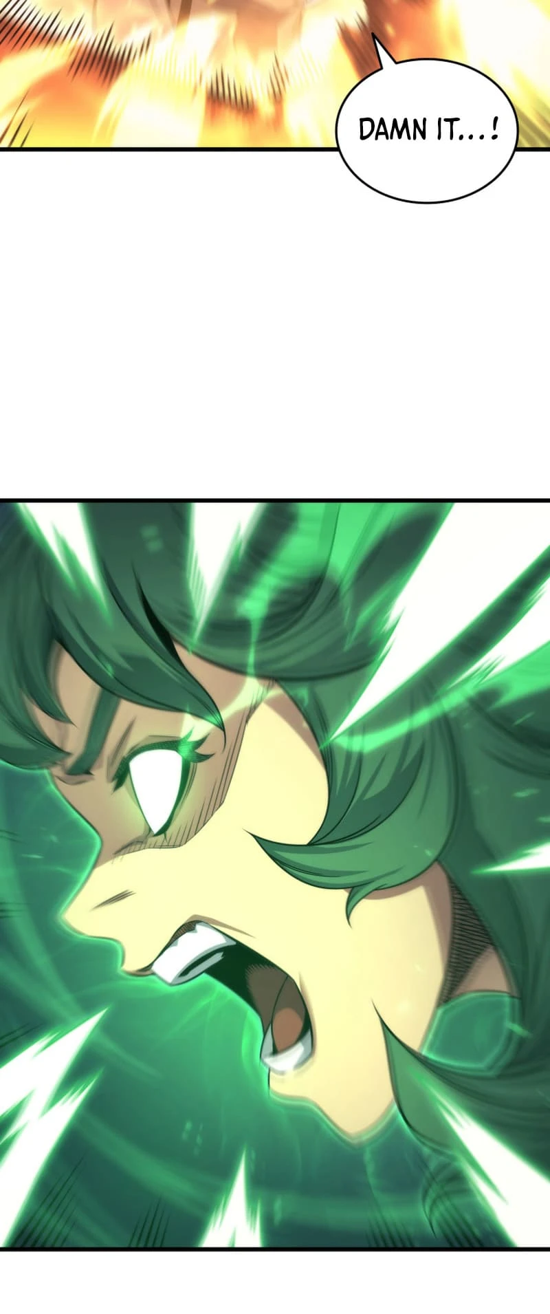 The Great Mage Returns After 4000 Years Chapter 159 Page 41