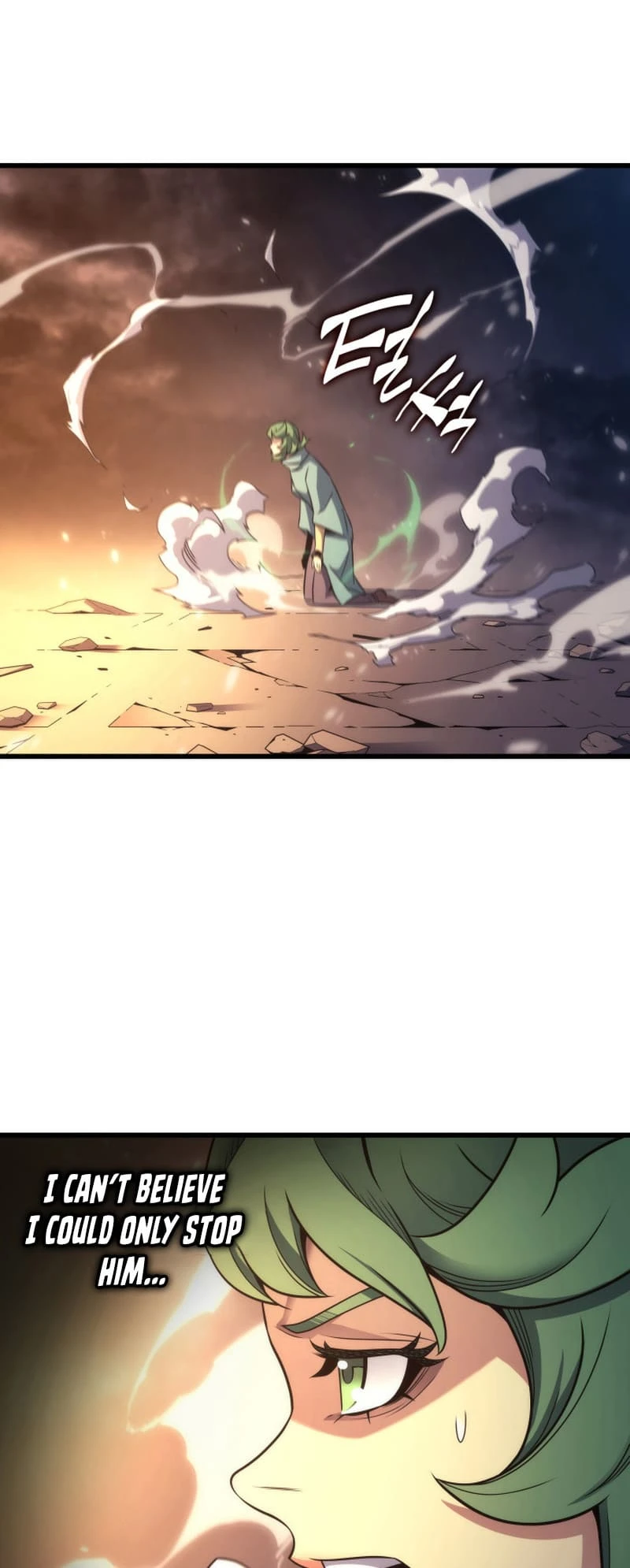 The Great Mage Returns After 4000 Years Chapter 159 Page 47