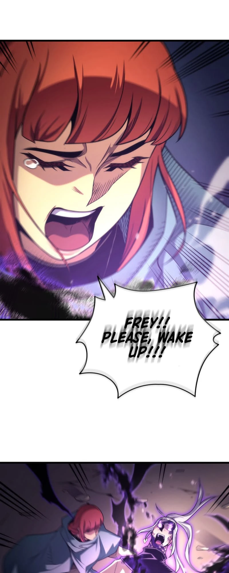 The Great Mage Returns After 4000 Years Chapter 159 Page 51
