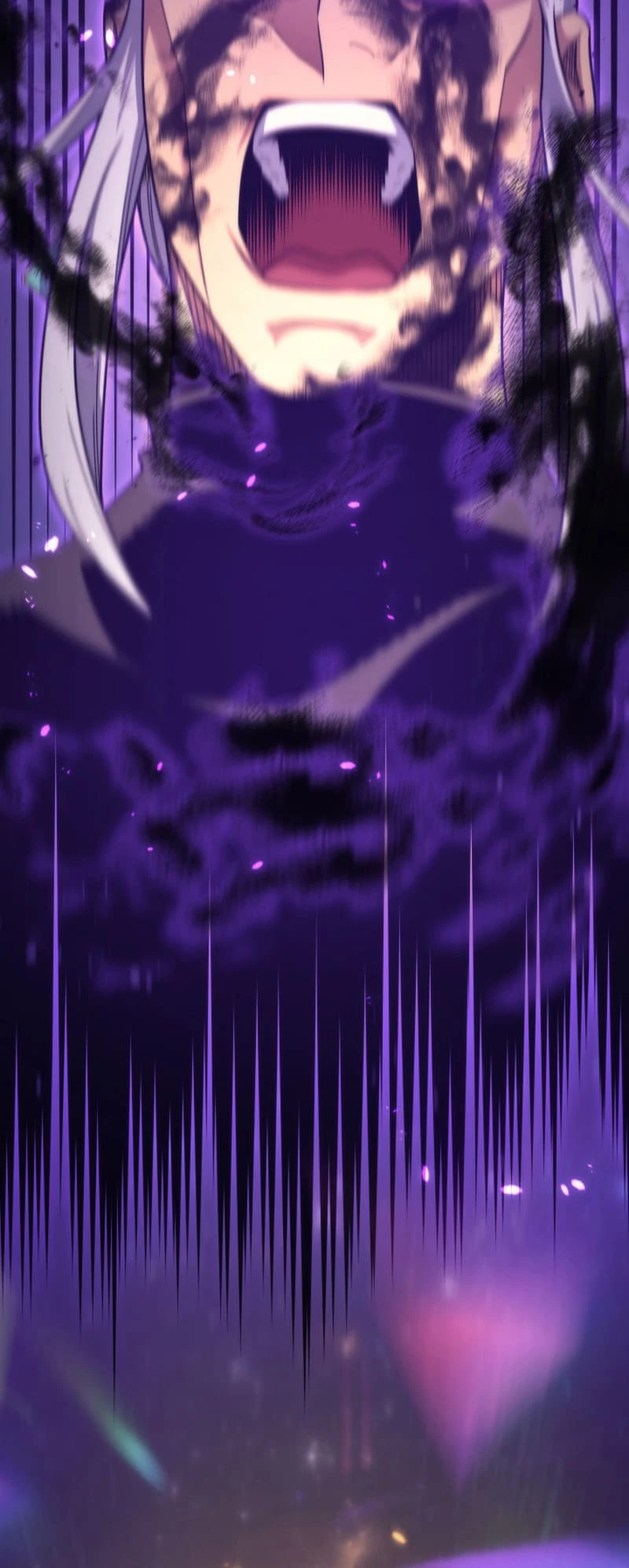 The Great Mage Returns After 4000 Years Chapter 159 Page 53