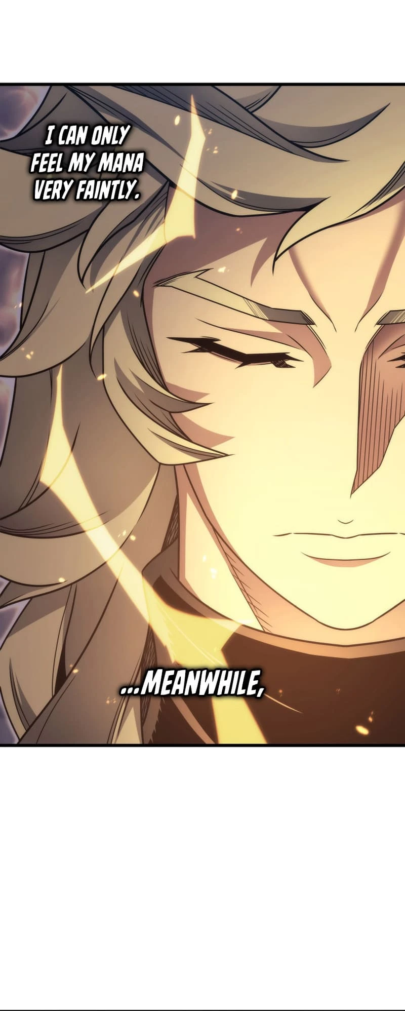 The Great Mage Returns After 4000 Years Chapter 159 Page 55
