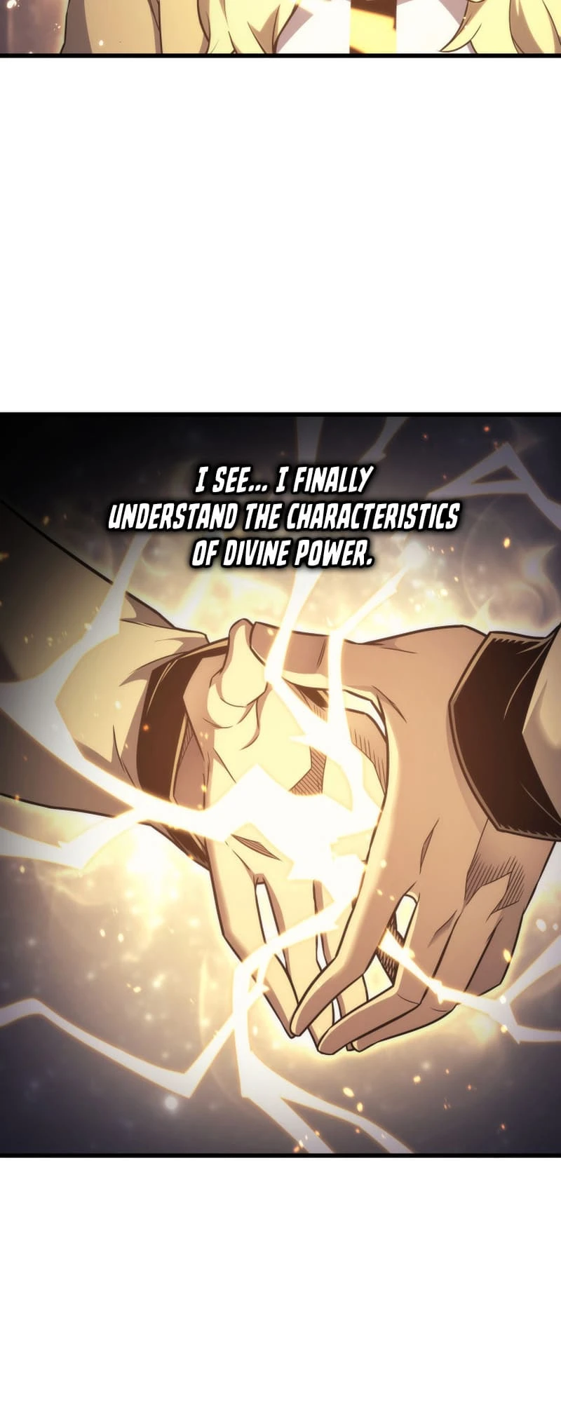 The Great Mage Returns After 4000 Years Chapter 159 Page 58