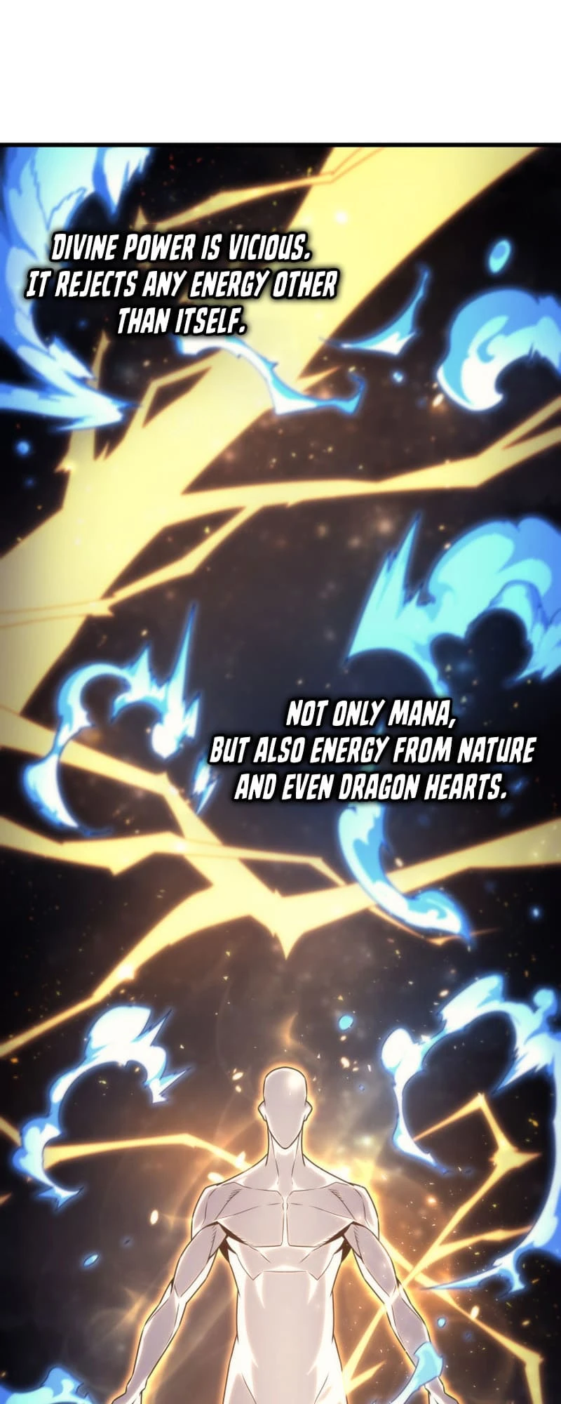 The Great Mage Returns After 4000 Years Chapter 159 Page 59