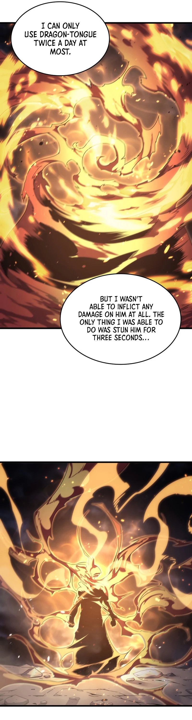 The Great Mage Returns After 4000 Years Chapter 160 Page 17