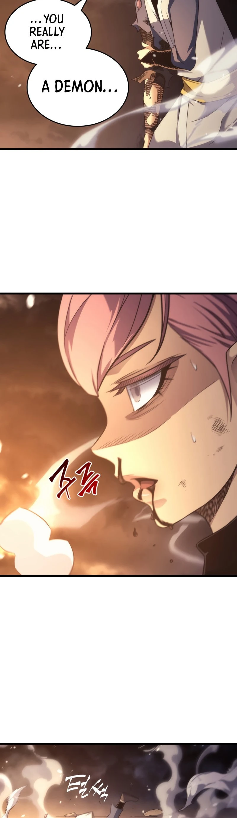 The Great Mage Returns After 4000 Years Chapter 160 Page 31
