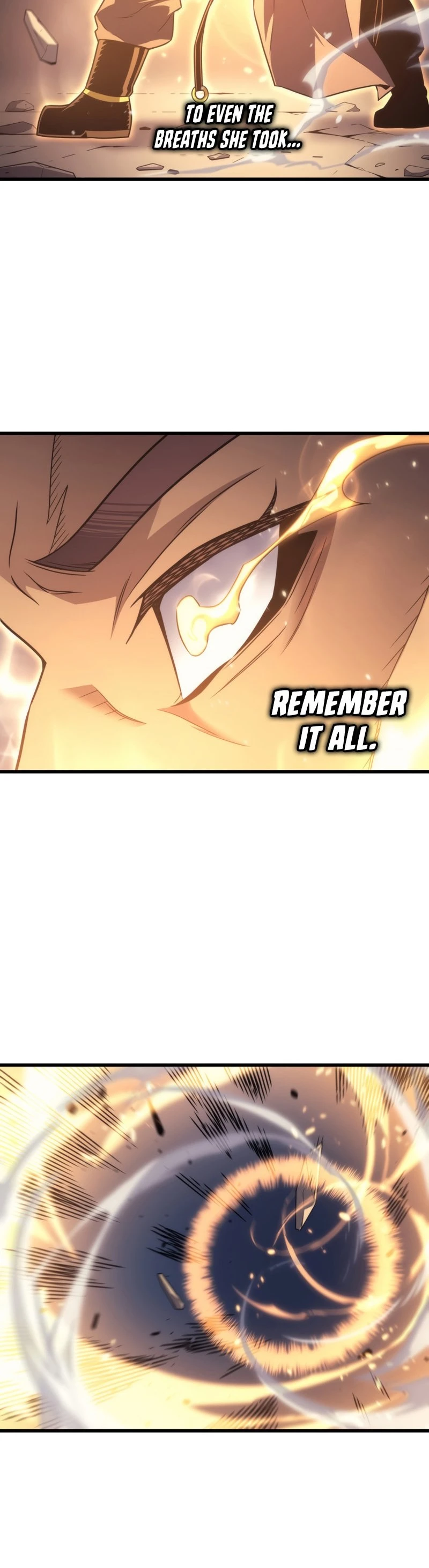 The Great Mage Returns After 4000 Years Chapter 160 Page 34