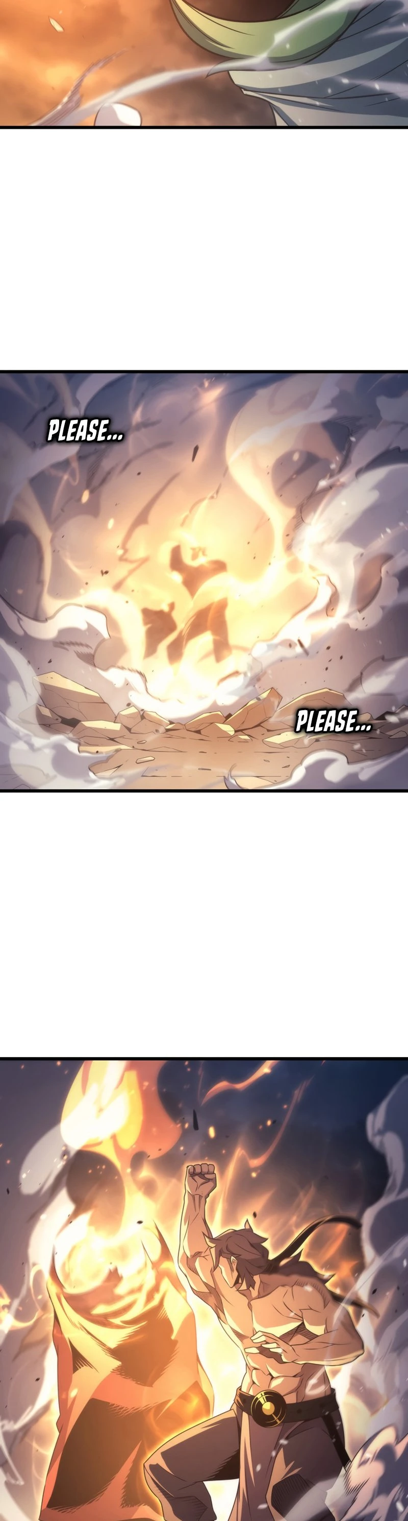 The Great Mage Returns After 4000 Years Chapter 160 Page 42