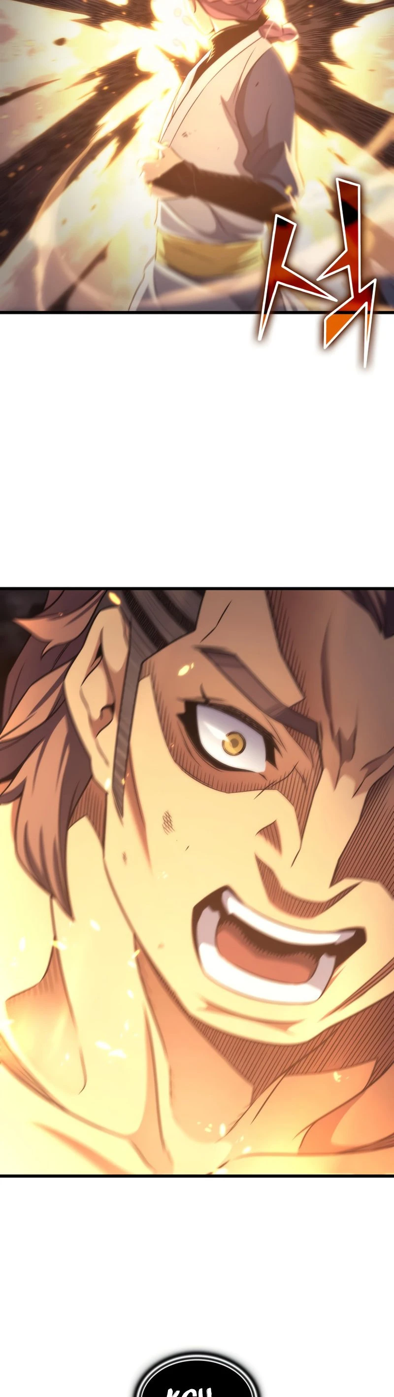 The Great Mage Returns After 4000 Years Chapter 161 Page 31