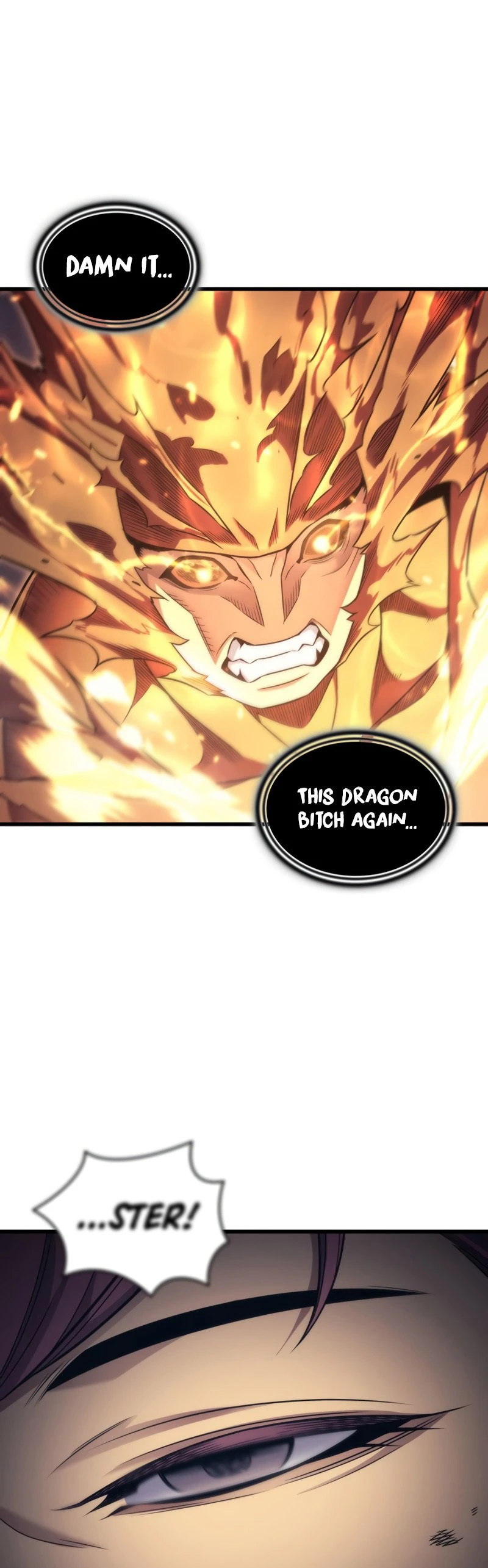 The Great Mage Returns After 4000 Years Chapter 161 Page 37