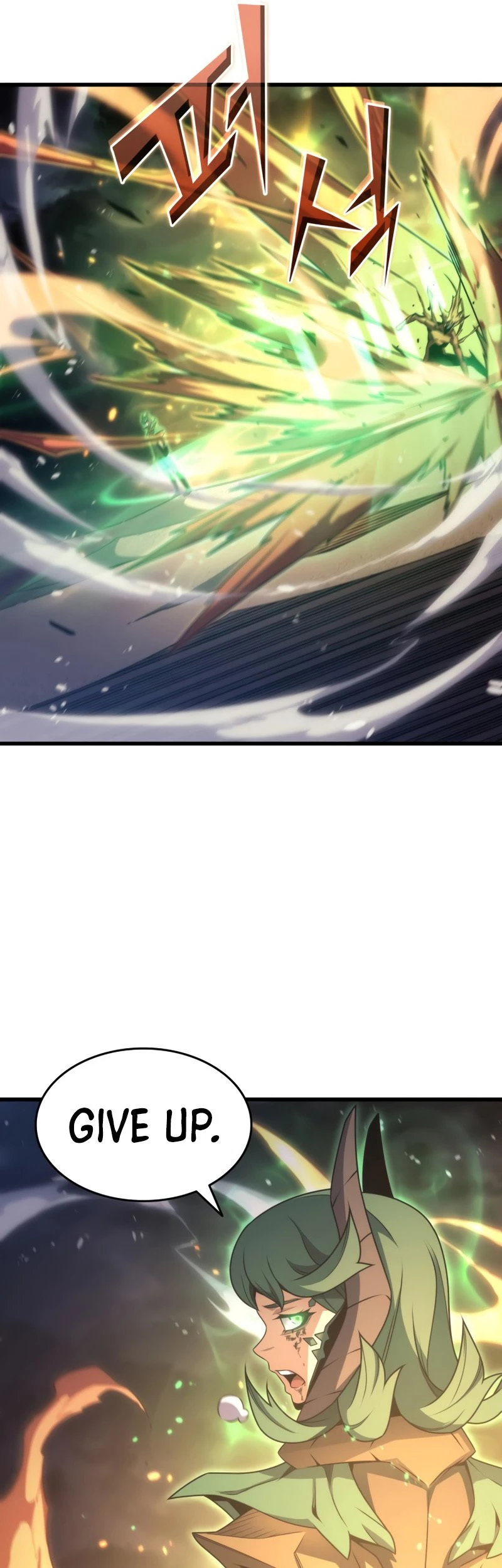 The Great Mage Returns After 4000 Years Chapter 161 Page 51