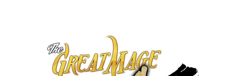 The Great Mage Returns After 4000 Years Chapter 161 Page 54