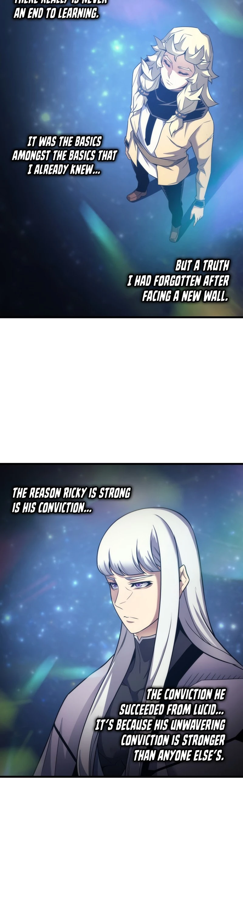 The Great Mage Returns After 4000 Years Chapter 162 Page 12