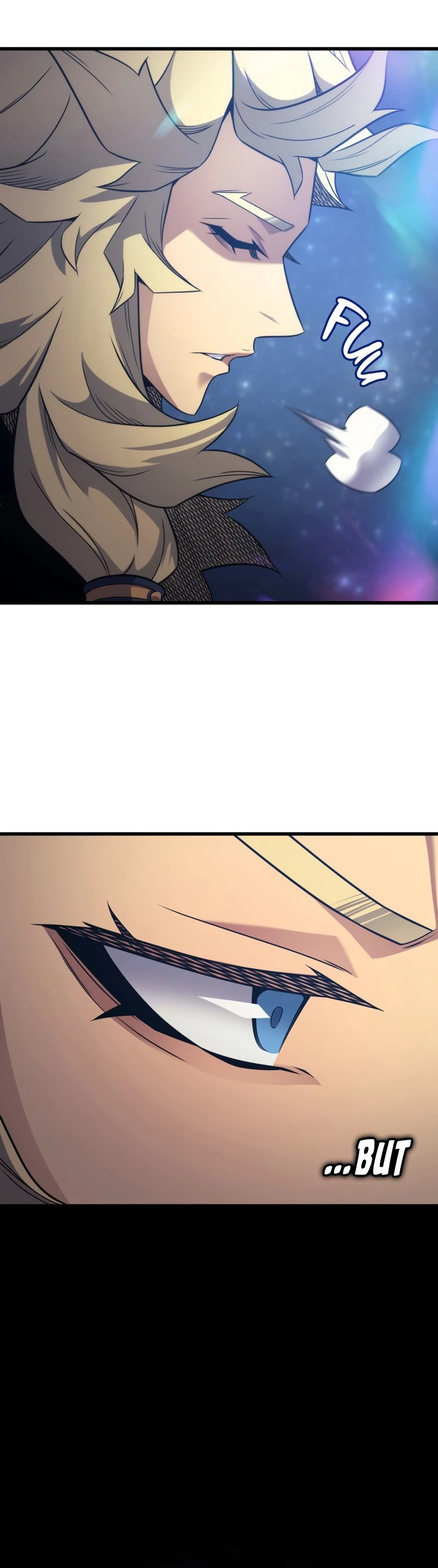 The Great Mage Returns After 4000 Years Chapter 162 Page 13