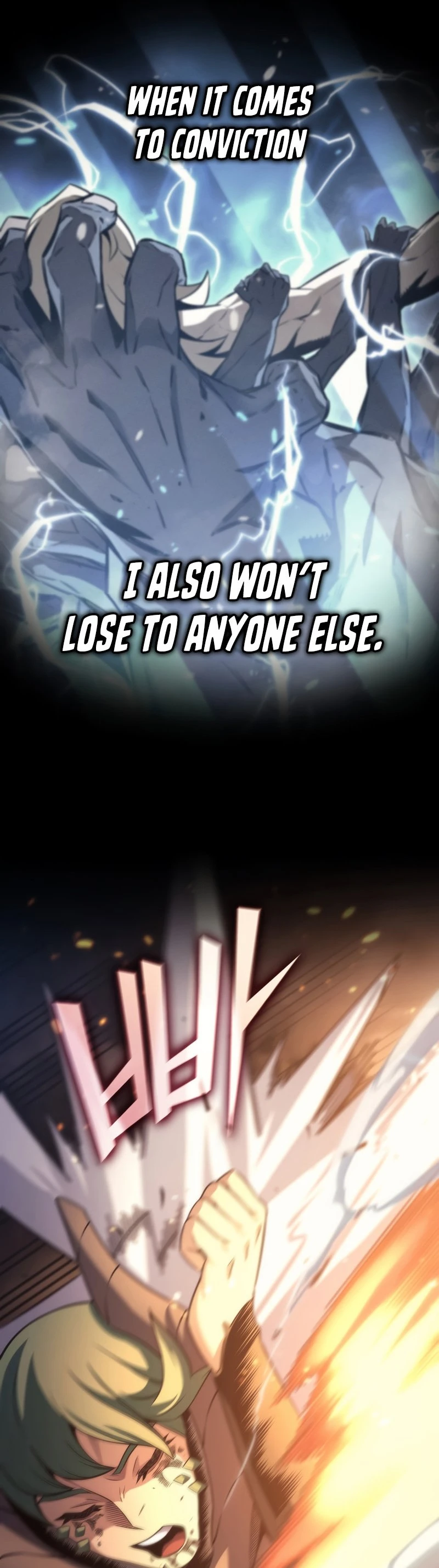 The Great Mage Returns After 4000 Years Chapter 162 Page 14