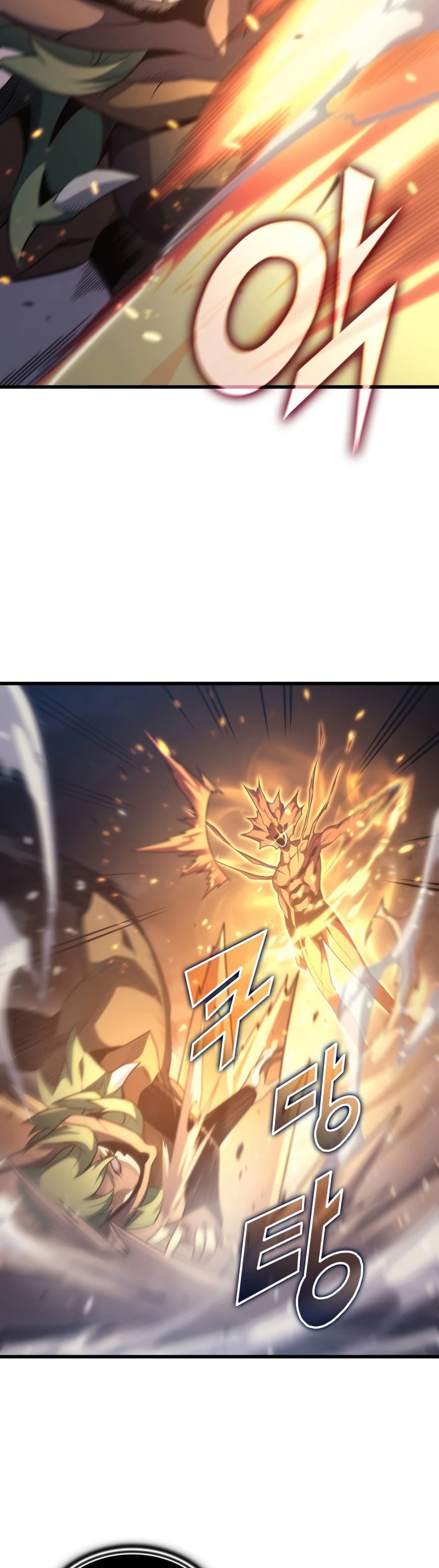 The Great Mage Returns After 4000 Years Chapter 162 Page 15
