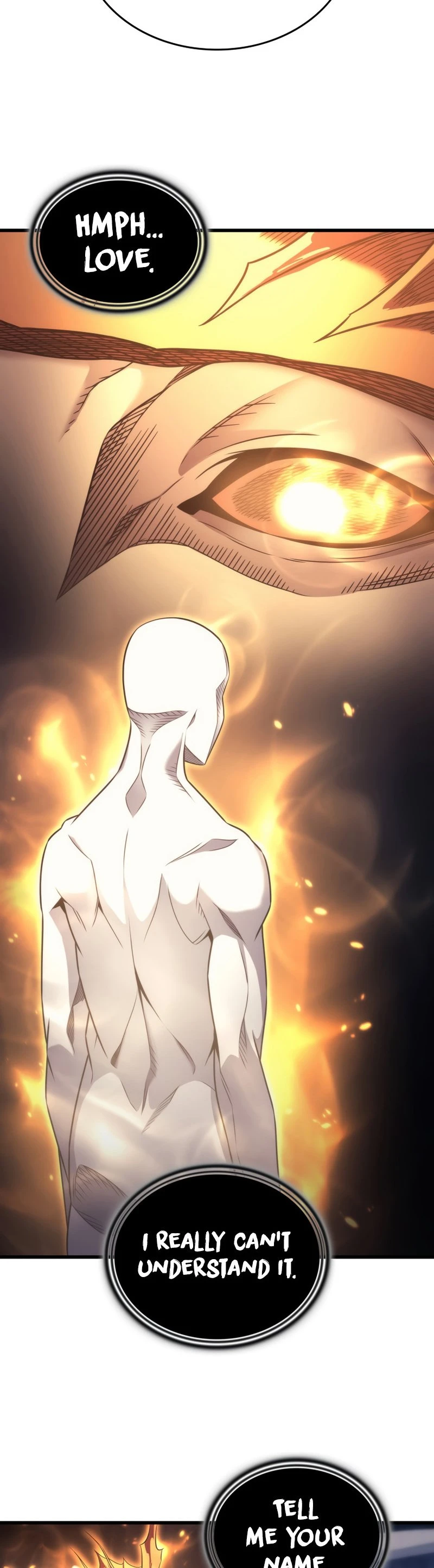 The Great Mage Returns After 4000 Years Chapter 162 Page 18