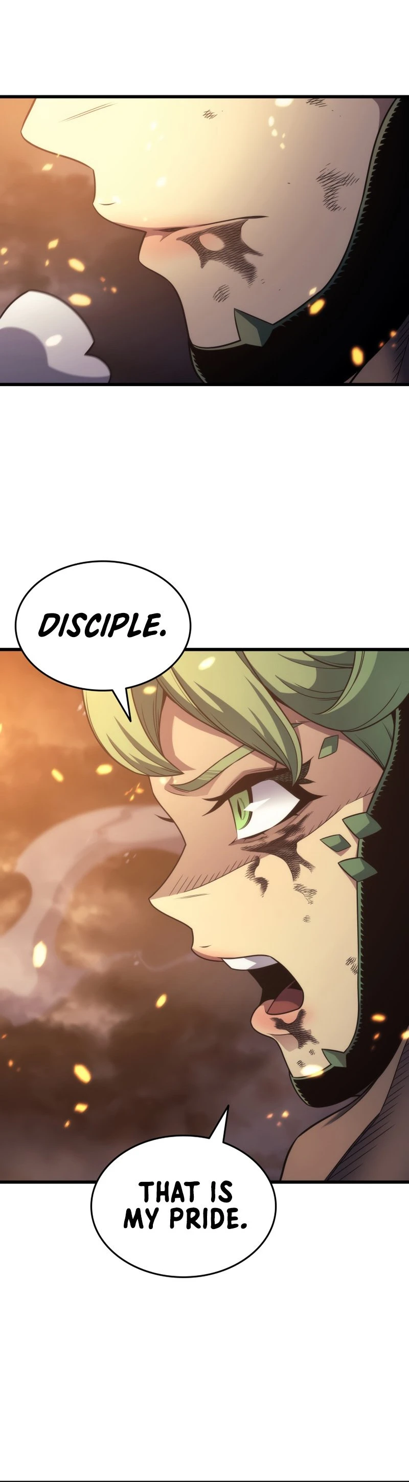 The Great Mage Returns After 4000 Years Chapter 162 Page 20