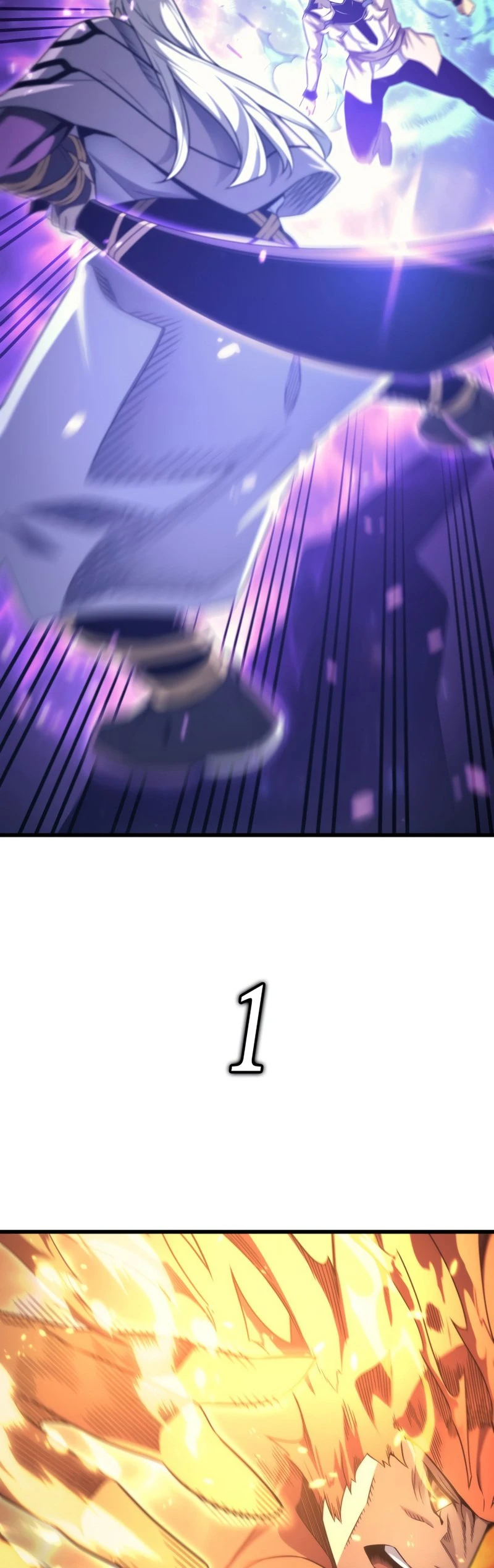 The Great Mage Returns After 4000 Years Chapter 162 Page 27
