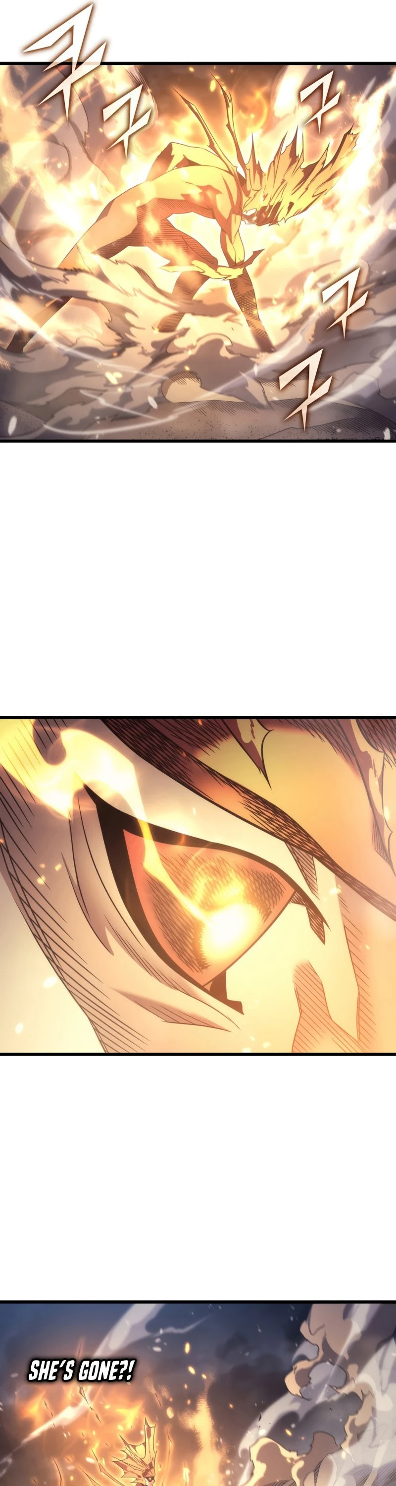The Great Mage Returns After 4000 Years Chapter 162 Page 33