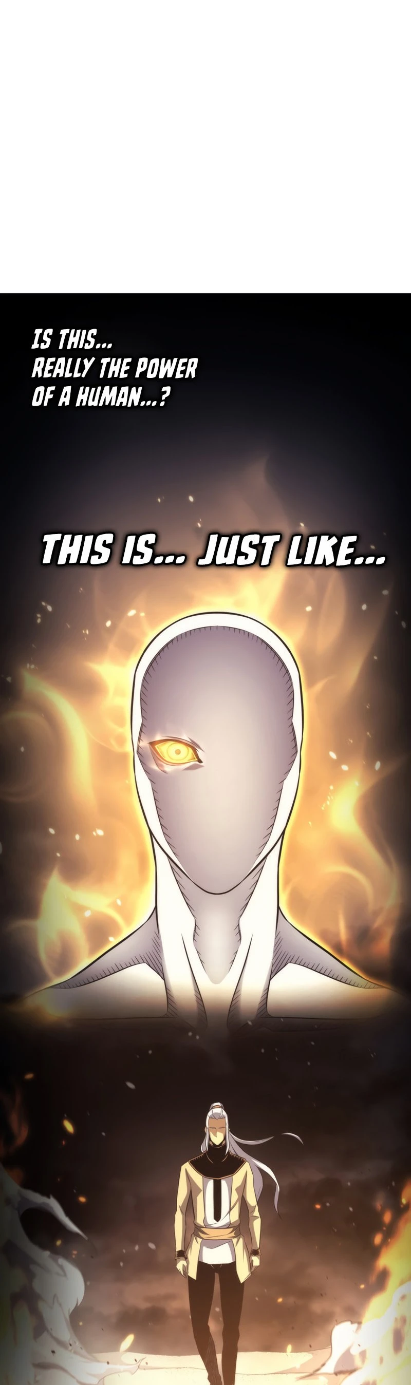 The Great Mage Returns After 4000 Years Chapter 162 Page 42