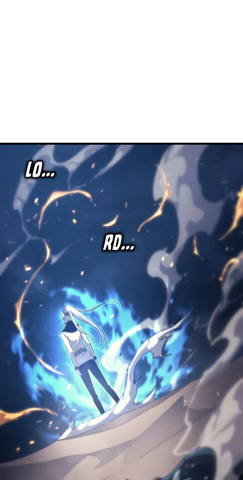 The Great Mage Returns After 4000 Years Chapter 162 Page 49