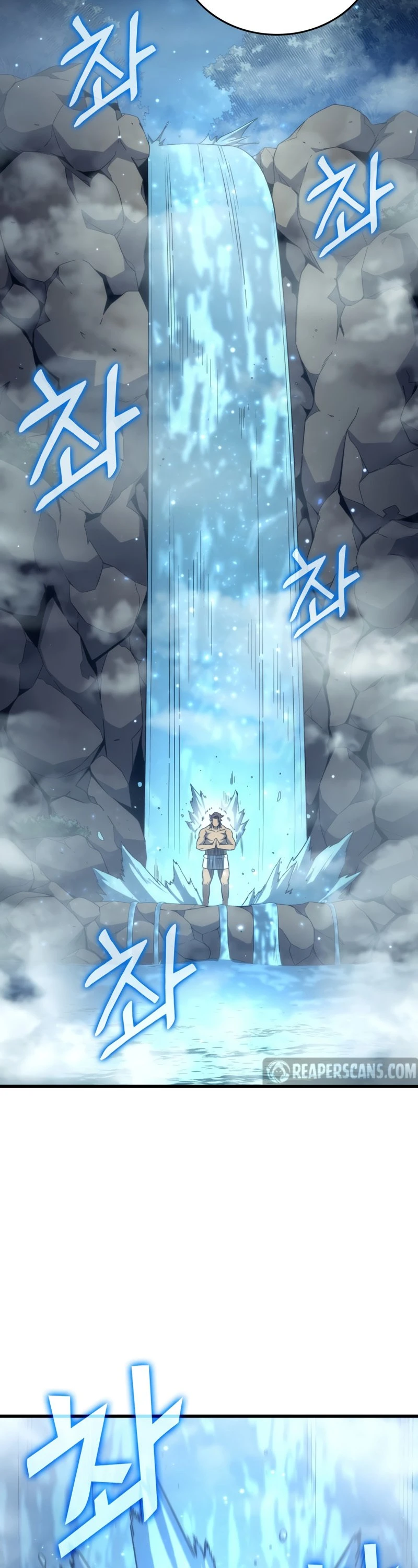The Great Mage Returns After 4000 Years Chapter 164 Page 31