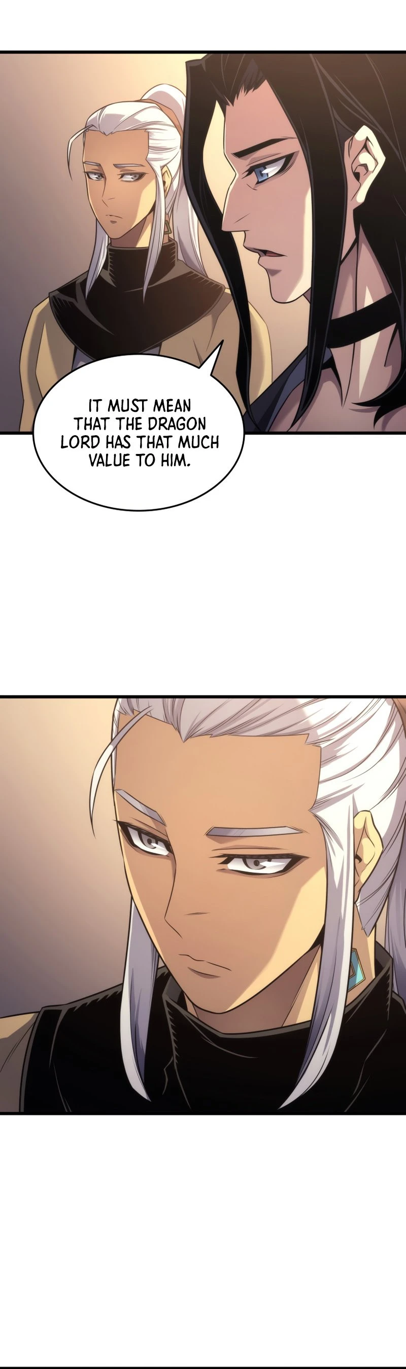 The Great Mage Returns After 4000 Years Chapter 166 Page 12