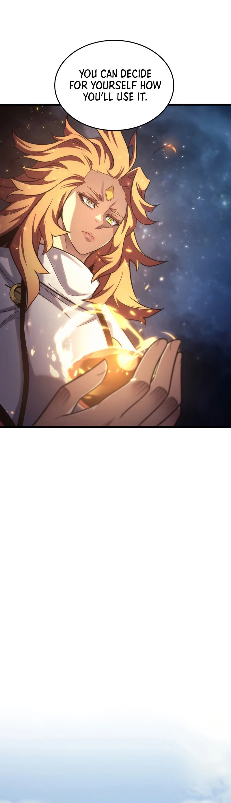 The Great Mage Returns After 4000 Years Chapter 167 Page 16