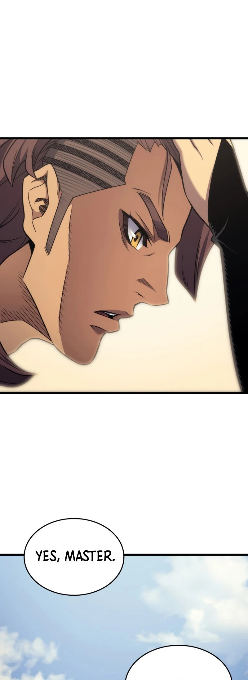 The Great Mage Returns After 4000 Years Chapter 167 Page 47