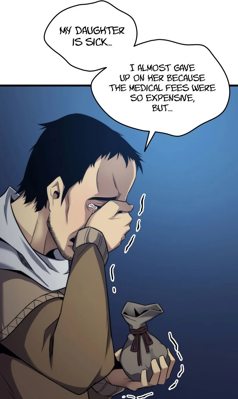The Great Mage Returns After 4000 Years Chapter 168 Page 45