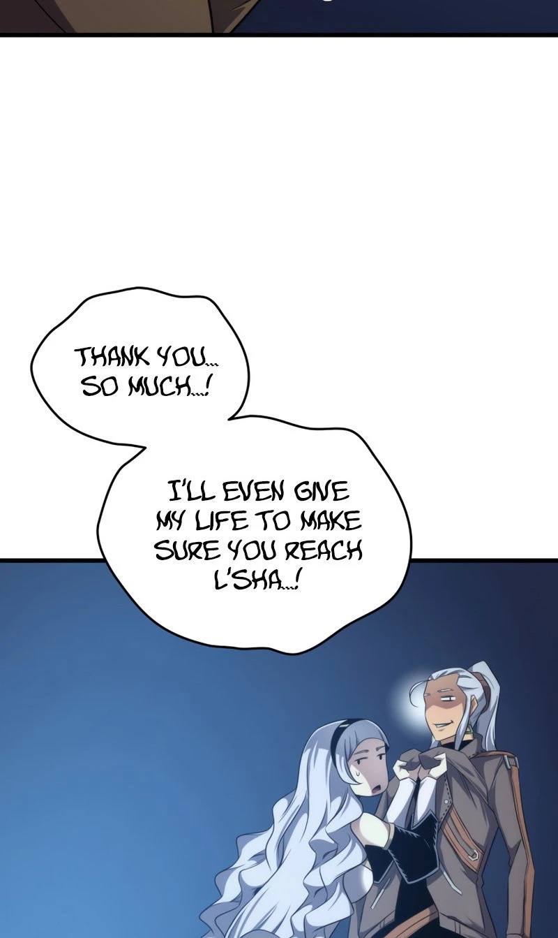 The Great Mage Returns After 4000 Years Chapter 168 Page 46