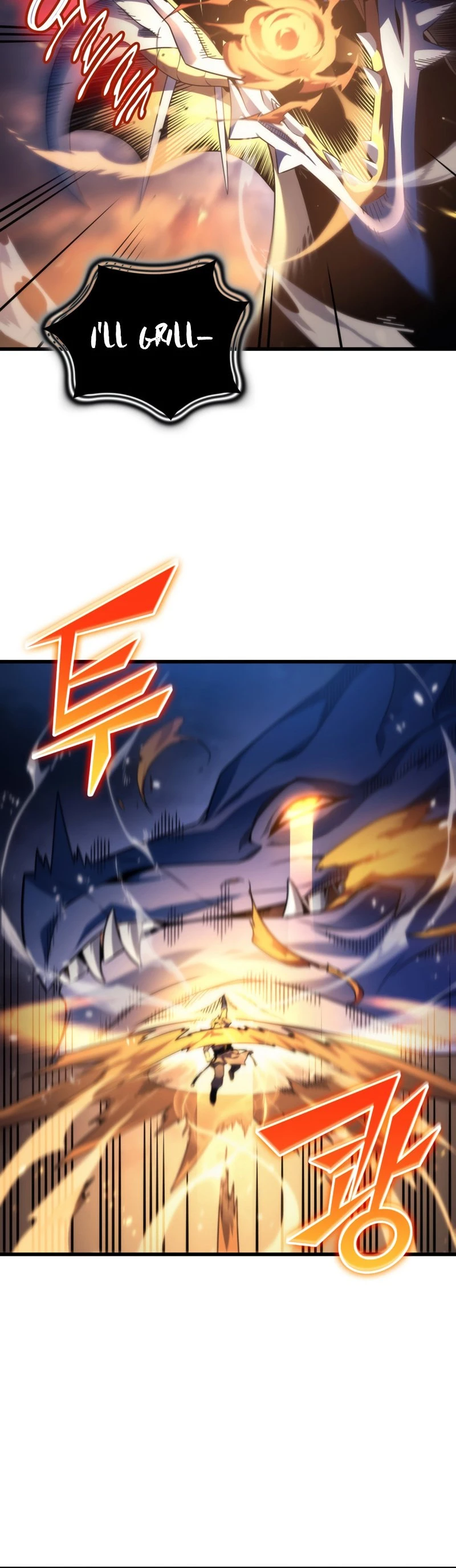 The Great Mage Returns After 4000 Years Chapter 169 Page 32