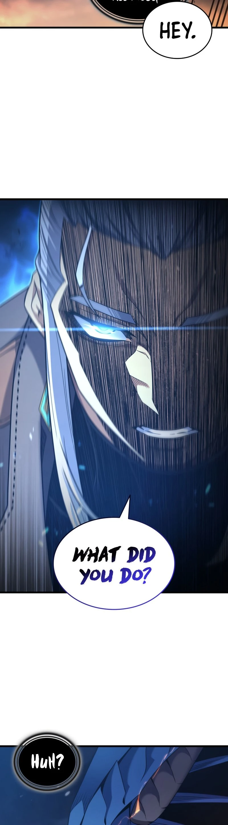 The Great Mage Returns After 4000 Years Chapter 169 Page 42