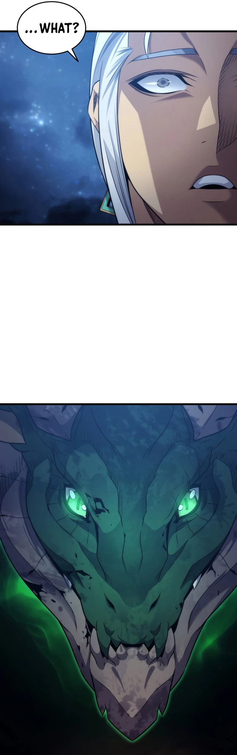 The Great Mage Returns After 4000 Years Chapter 170 Page 44