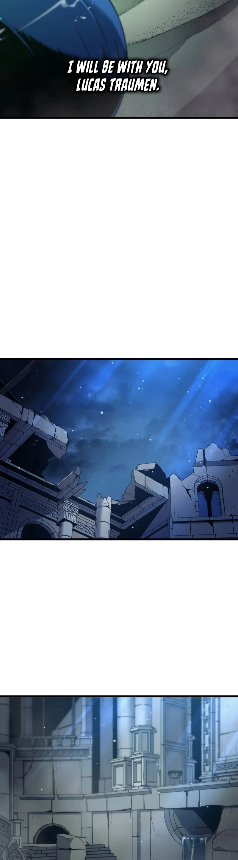The Great Mage Returns After 4000 Years Chapter 171 Page 23