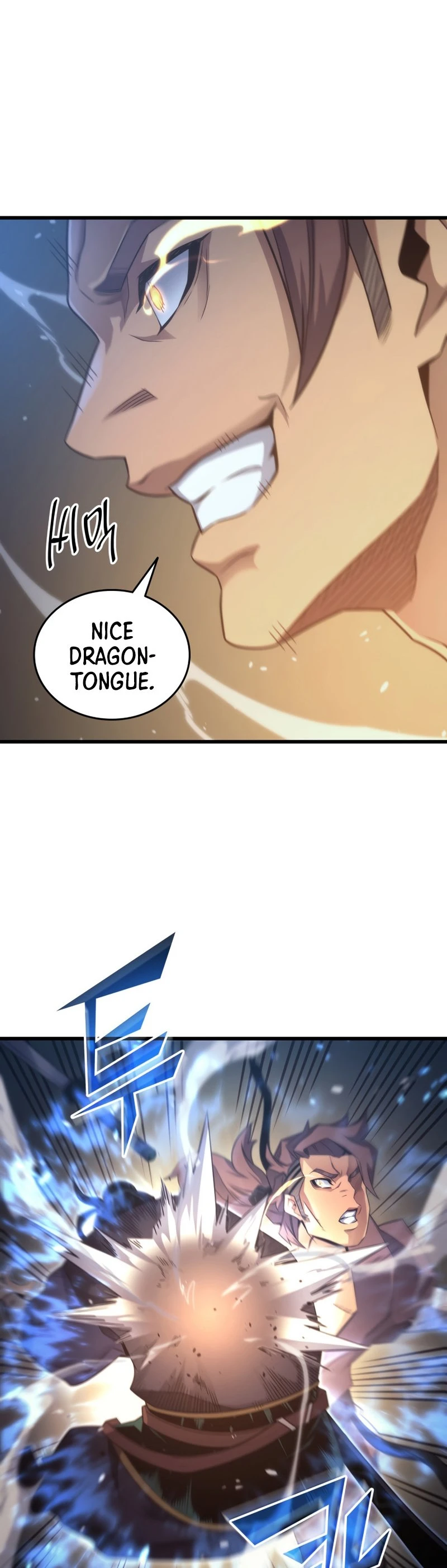 The Great Mage Returns After 4000 Years Chapter 172 Page 42