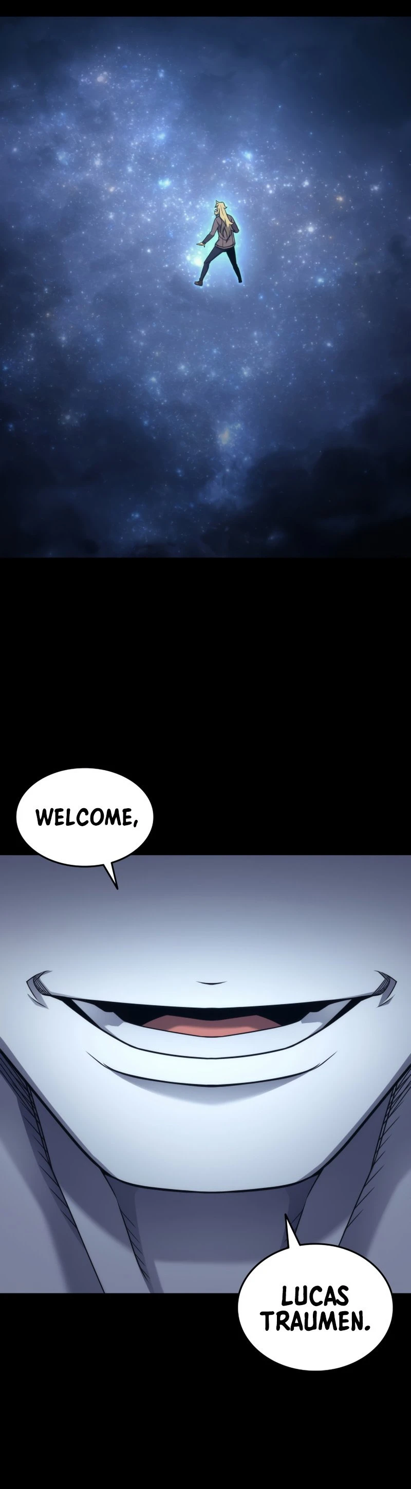 The Great Mage Returns After 4000 Years Chapter 173 Page 25