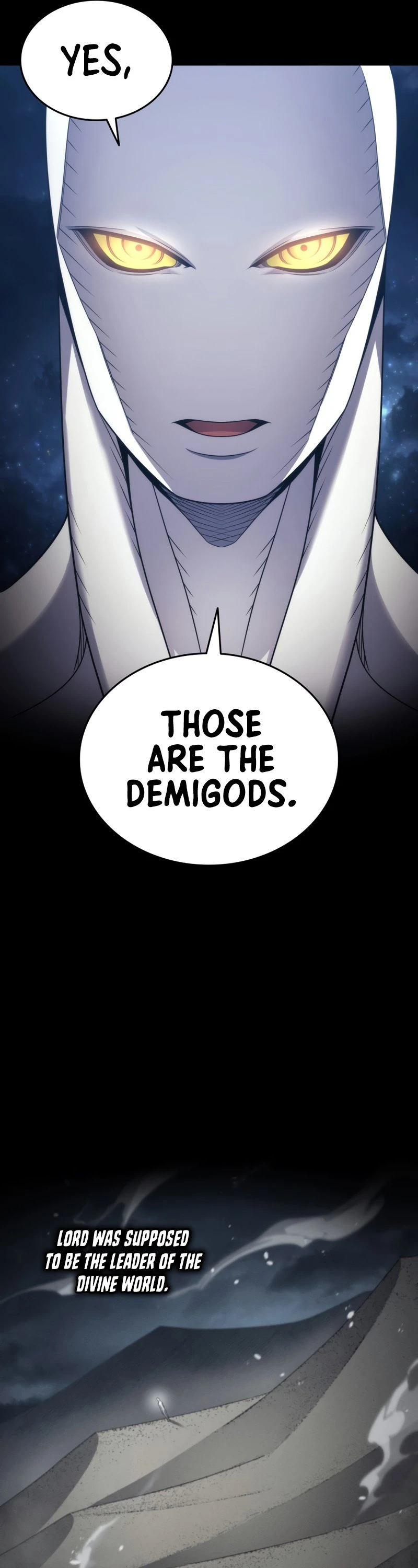 The Great Mage Returns After 4000 Years Chapter 173 Page 41