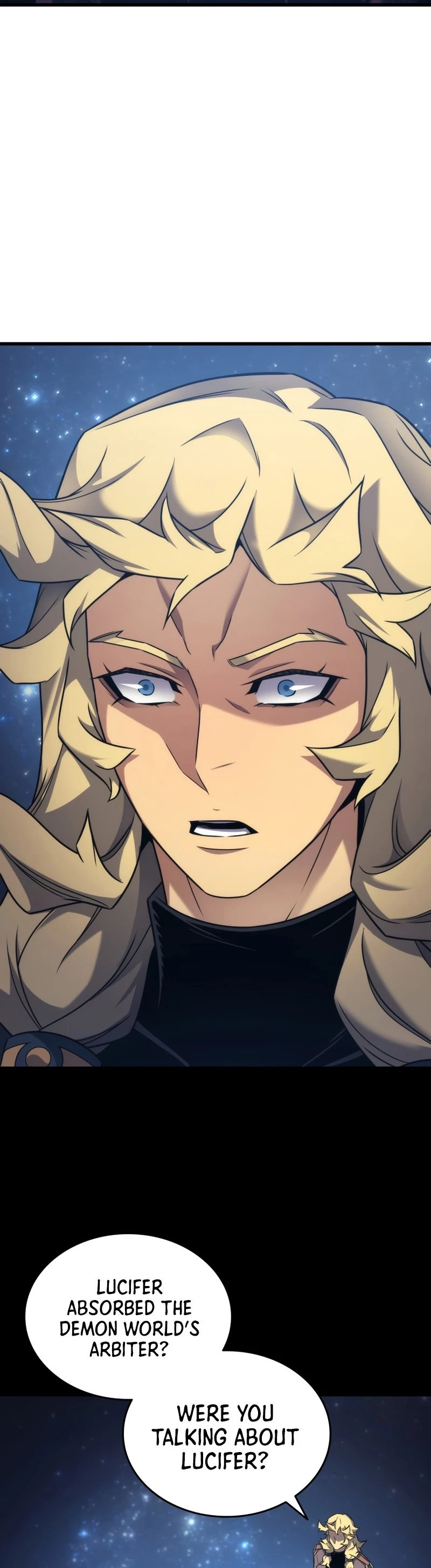 The Great Mage Returns After 4000 Years Chapter 174 Page 27