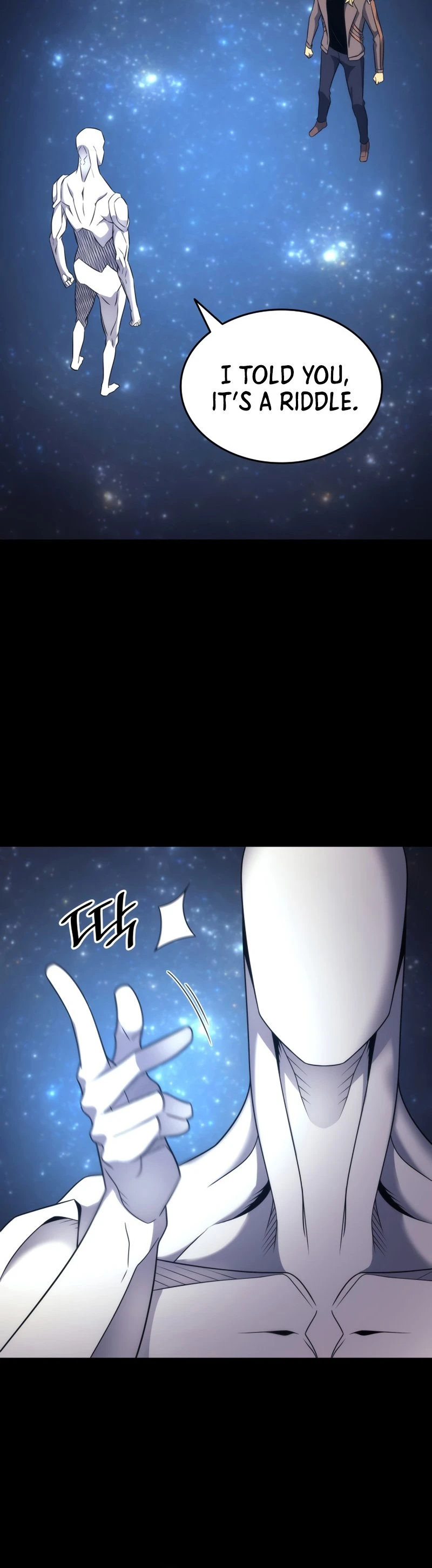 The Great Mage Returns After 4000 Years Chapter 174 Page 28
