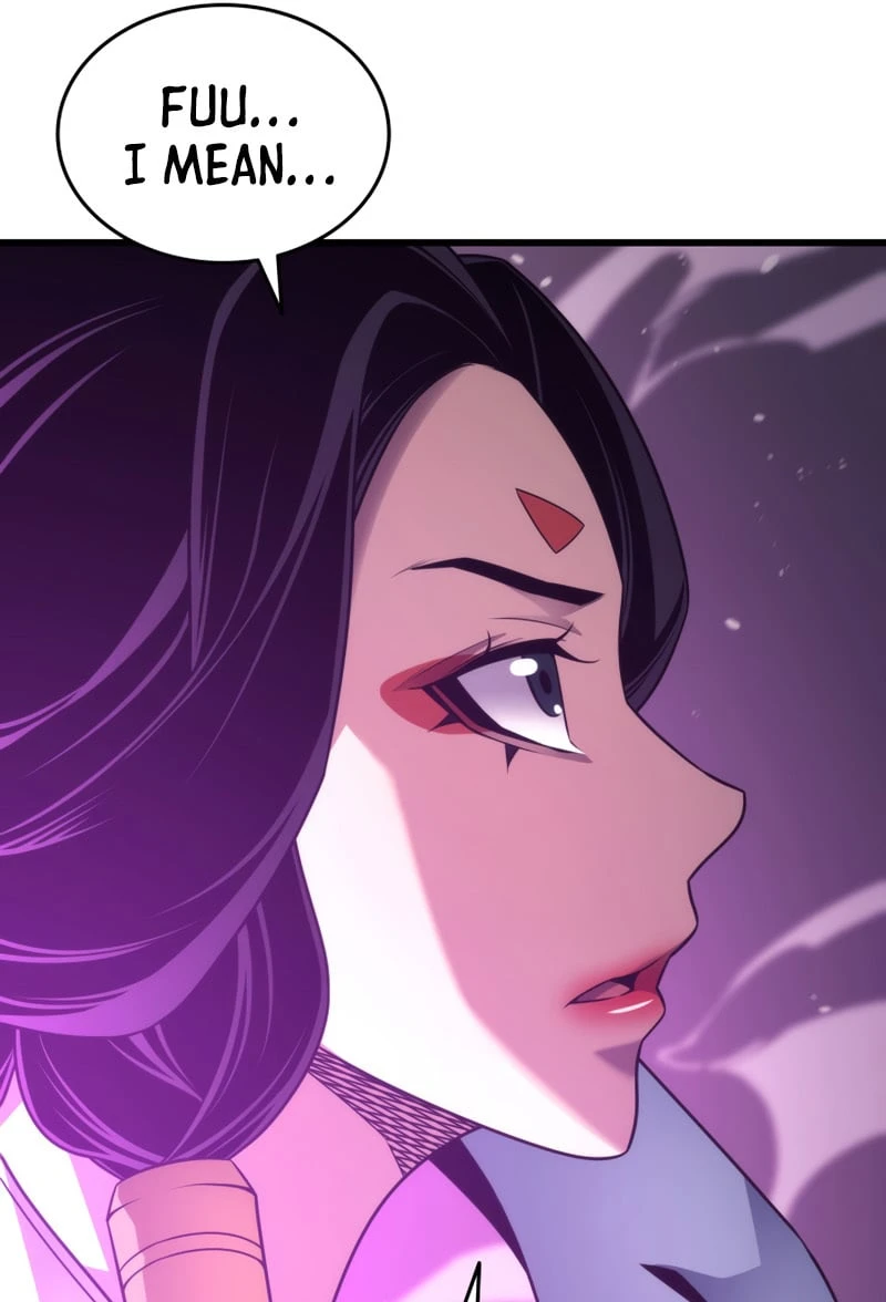 The Great Mage Returns After 4000 Years Chapter 174 Page 45