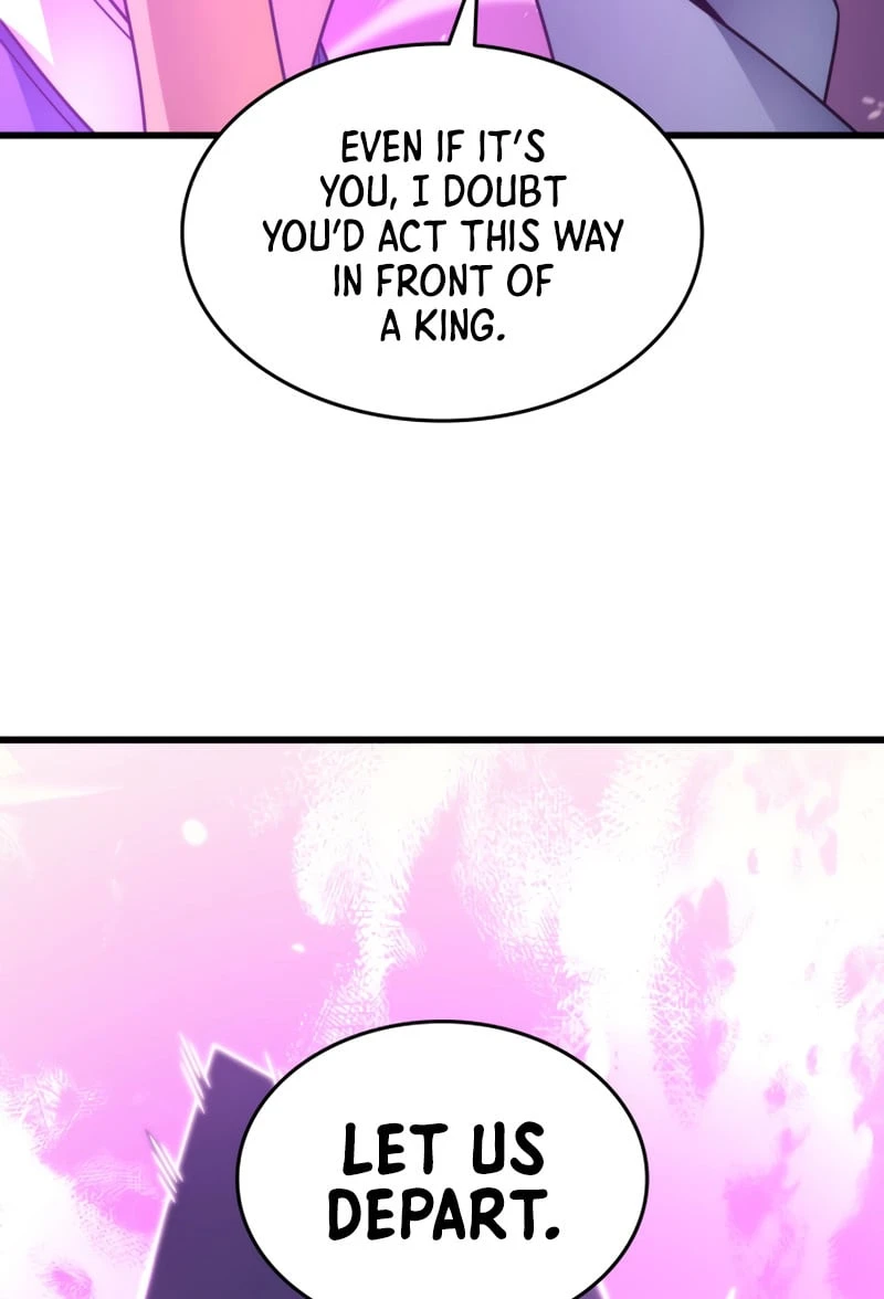 The Great Mage Returns After 4000 Years Chapter 174 Page 46