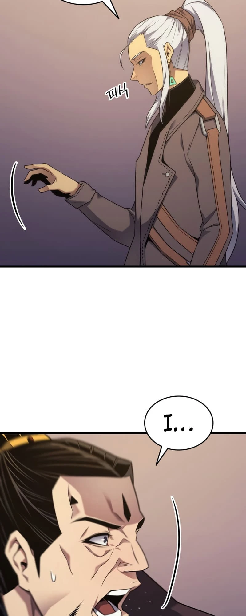 The Great Mage Returns After 4000 Years Chapter 175 Page 28