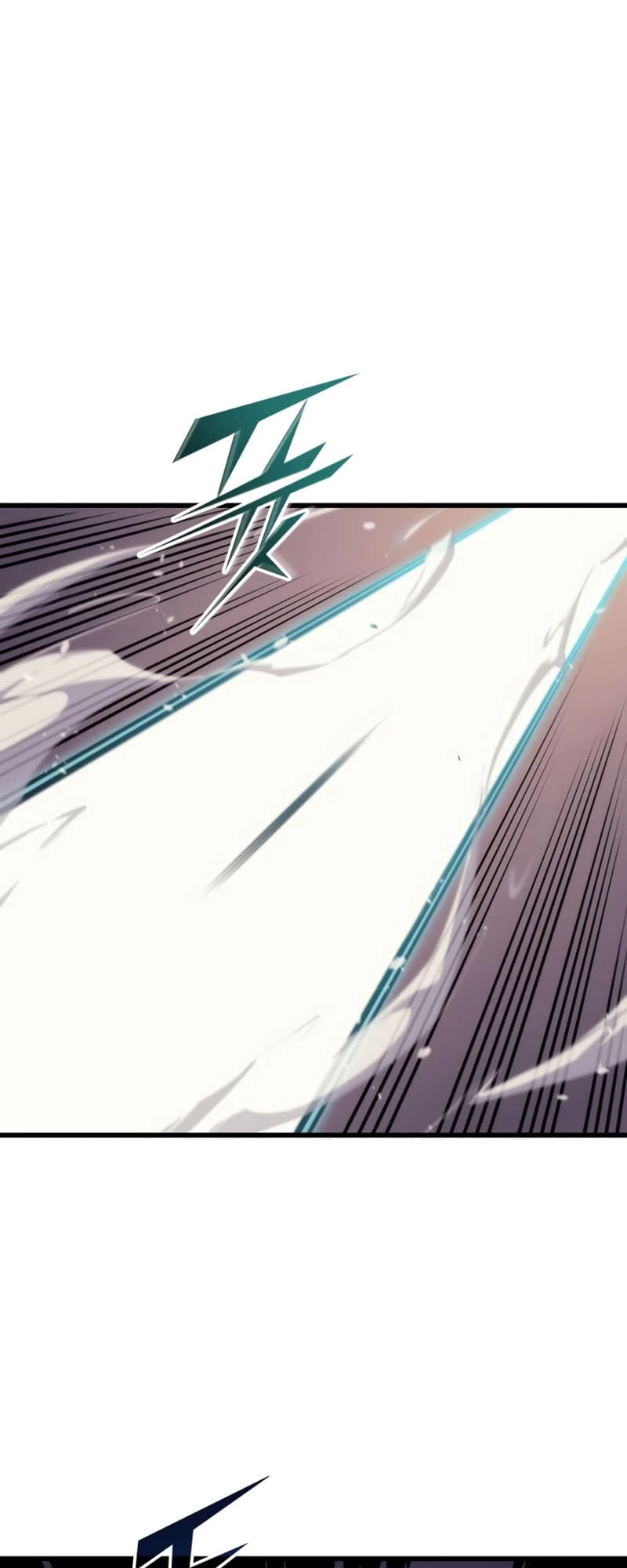 The Great Mage Returns After 4000 Years Chapter 175 Page 30