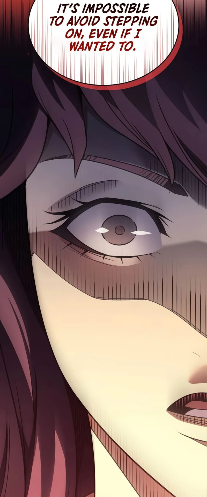 The Great Mage Returns After 4000 Years Chapter 176 Page 11